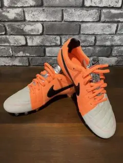 ナイキ NIKE ティエンポレジェンド FG