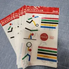 Item thumbnail for item 1c512c7b-453e-4bb6-8a62-462733e5d400