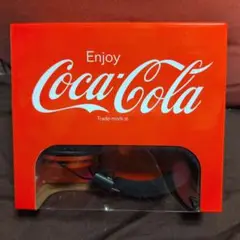 Item thumbnail for item 092a8fa5-0c0b-4e5d-b682-b54d903d3e99