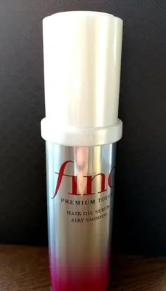 Item thumbnail for item 59372250-596b-4dfd-86a0-a96039d3bcfc