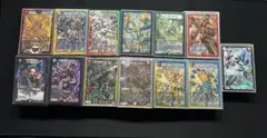 2025年最新】赤緑ブランドネクストの人気アイテム - メルカリ