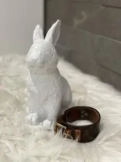 ルイヴィトン バングル