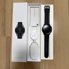 Xiaomi S3