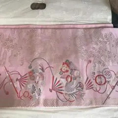 Item thumbnail for item b9129566-6158-4b55-a29a-564e1e5a930a