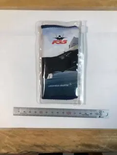 Item thumbnail for item 41592d56-bfc7-4996-9dc9-339a04faa3e0