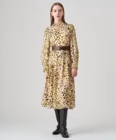 Item thumbnail for item 1a826c8e-9533-4a83-b92d-4f7b79383f4b