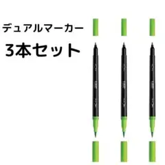 Item thumbnail for item 89331a72-e2fd-4180-8374-712cfa0fbea7