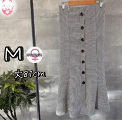 Item thumbnail for item f114a3ee-9692-4579-9048-317a79521cd1