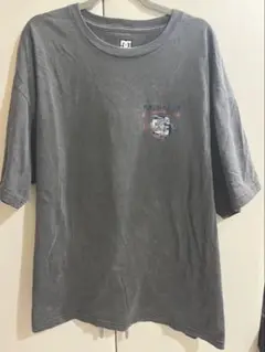 DCシューズ Tシャツ XL DC SHOES