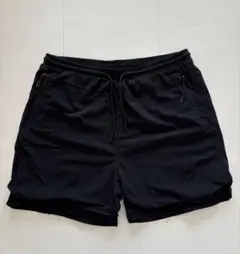 プロクラブ　PROCLUB ショーツ　メンズ　ショートパンツ　ハーフパンツ