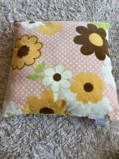 Item thumbnail for item 226f4d81-ee72-4210-9ff6-1bfe7166f6e4