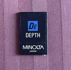 Item thumbnail for item 250e11b4-1155-48de-ab06-3f288a2b4db7