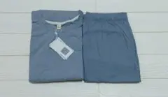 Item thumbnail for item c5cb2002-d90f-4fc4-b0bd-42ef3a0db463