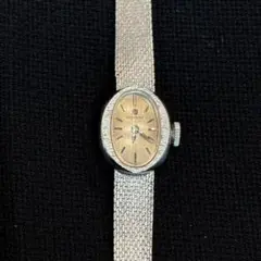 Item thumbnail for item 591d728f-7cfb-42a2-8de5-1f25e567c440