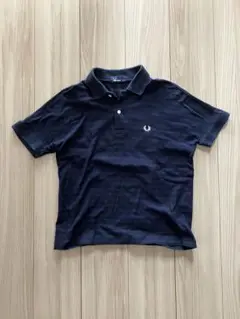 FRED PERRY ポロシャツ