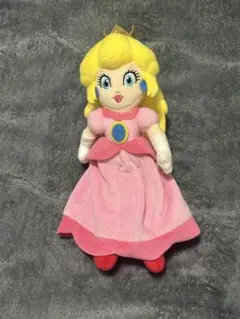 Item thumbnail for item 29ac8a8c-2a9b-4750-9d62-ce81e65b99e6