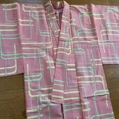 Item thumbnail for item acae9692-ee33-4532-adb8-0dc0fe21d5df