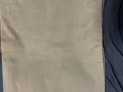 Angler.k様 確認用