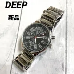 Item thumbnail for item 9e195fd9-6a80-4dfb-b969-84665730db0f