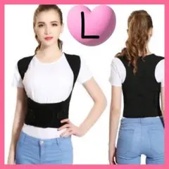 Item thumbnail for item 886a431e-f786-471d-ae08-4dbdc8a4e2e3