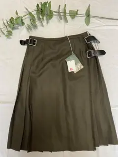 Item thumbnail for item 0b62cd5d-85d7-4f6b-8298-b9b3896f43a8