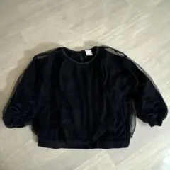 Item thumbnail for item ae343a3a-09e9-49e0-955b-f9b4852fc529