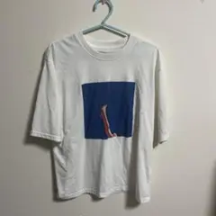2025年最新】米津玄師 tシャツ ladyの人気アイテム - メルカリ