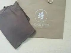 indigo luna ◆ Layla Flares Sable S