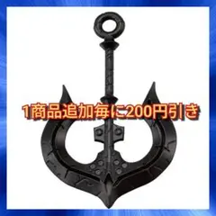 Item thumbnail for item fb416da7-6ab0-4b7d-8618-468dc493a74d