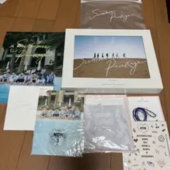 Item thumbnail for item e55b768c-06e9-493f-89b1-ddb6aeb59246