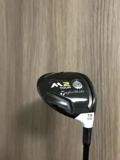 日本未発売》Nike GOLF ブルックスケプカ（ネイビー）　新品未使用品!! 日本未発売》Nike GOLF ブルックスケプカ 新品未使用品!!