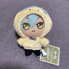 アイドリッシュセブン アイナナ きらどる おさんぽーず！vol.2 亥清悠