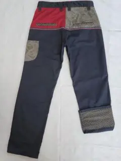 RIMASTER 長ズボン Mサイズ