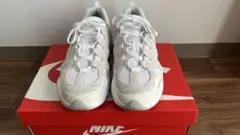 NIKE テックヘラ TECH HERA