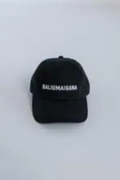 Item thumbnail for item 63dc1a49-82ec-4c1a-92fb-acdf44a0a145