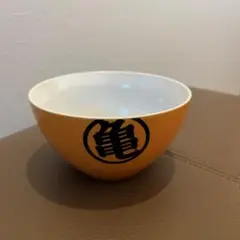 ドラゴンボール　ローソンコラボ　どんぶり　丼