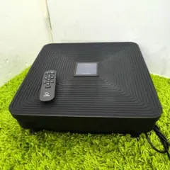 TOZERO ダブルワンダー ウェーブ プレミアム E-HF003BB ♪