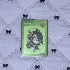 Item thumbnail for item 0f1da16f-2a03-4426-917a-1b3f9ca64112