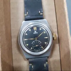 Item thumbnail for item 07815d5d-7772-441a-b625-d33eefc13bf2