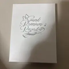 ゲーム音楽 9-nine- sound Premium record Amazon.co.jp: 9-nine- Sound Premium Record アキバPOP祭2020