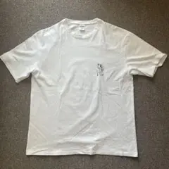 Item thumbnail for item 9957f330-c1f7-493f-9c31-48ecff5f0070