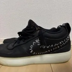 Item thumbnail for item 63332430-e351-46e5-b34a-92d7f3aa13fe