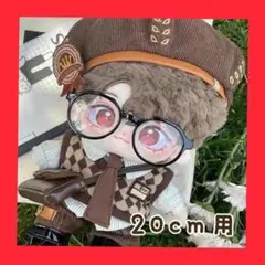 Item thumbnail for item 0b68ae42-2783-4d99-b439-7681af6d5e3b