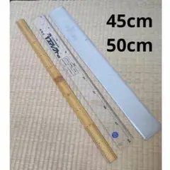 定規セット