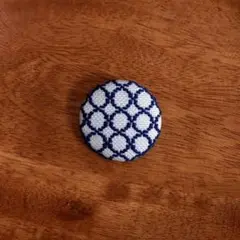 Item thumbnail for item 6995263b-e2f0-4f4c-a768-2fb2d2f87d9f
