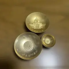 Item thumbnail for item 7d2989c2-cf50-40ca-bc0f-df6337975ba6