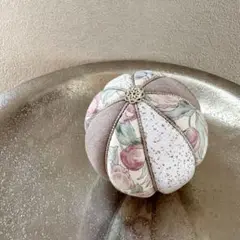 Item thumbnail for item d5387ed4-4daf-41e9-9a60-e536724a3401