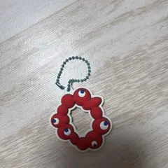 ミャクミャクぷっくりラバマス