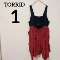 Item thumbnail for item 71f091be-2868-4f92-b680-ed34940a475c