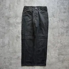 Item thumbnail for item 6e92ad6a-f04b-4434-b388-69ddc2568ddc